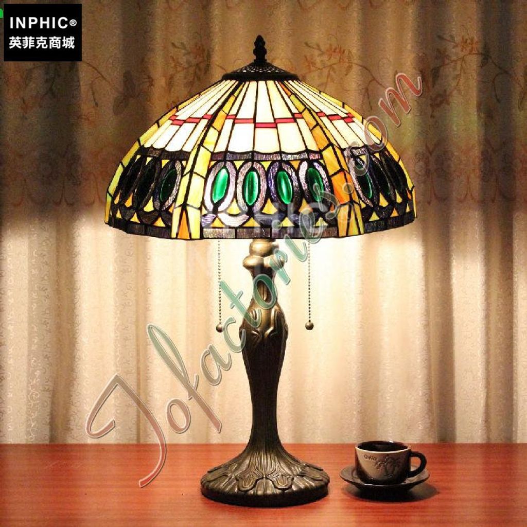 cfb9deb8-5187-42ed-880d-ad7012c5582f