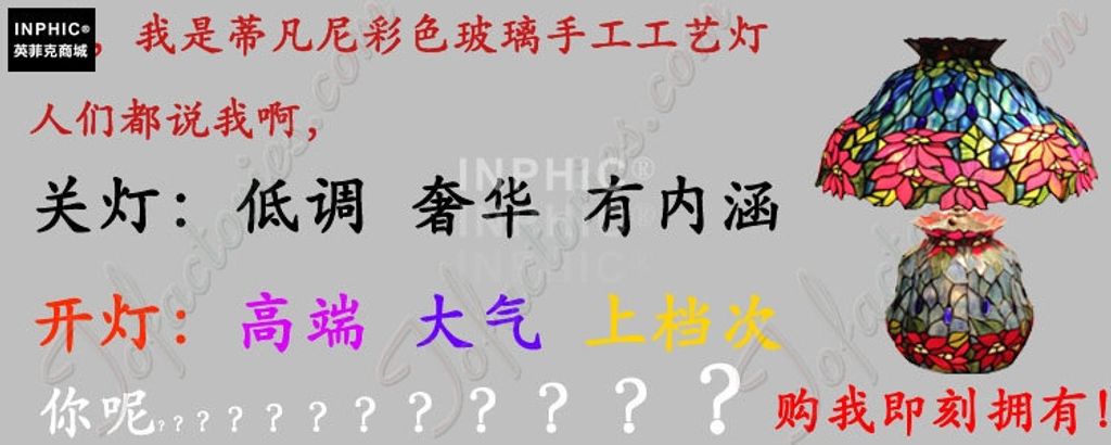 349b52a3-2f7b-4fca-b77f-4b420af4113f