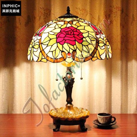 94a40bf4-a39b-4bf7-b975-4dd709dcf594