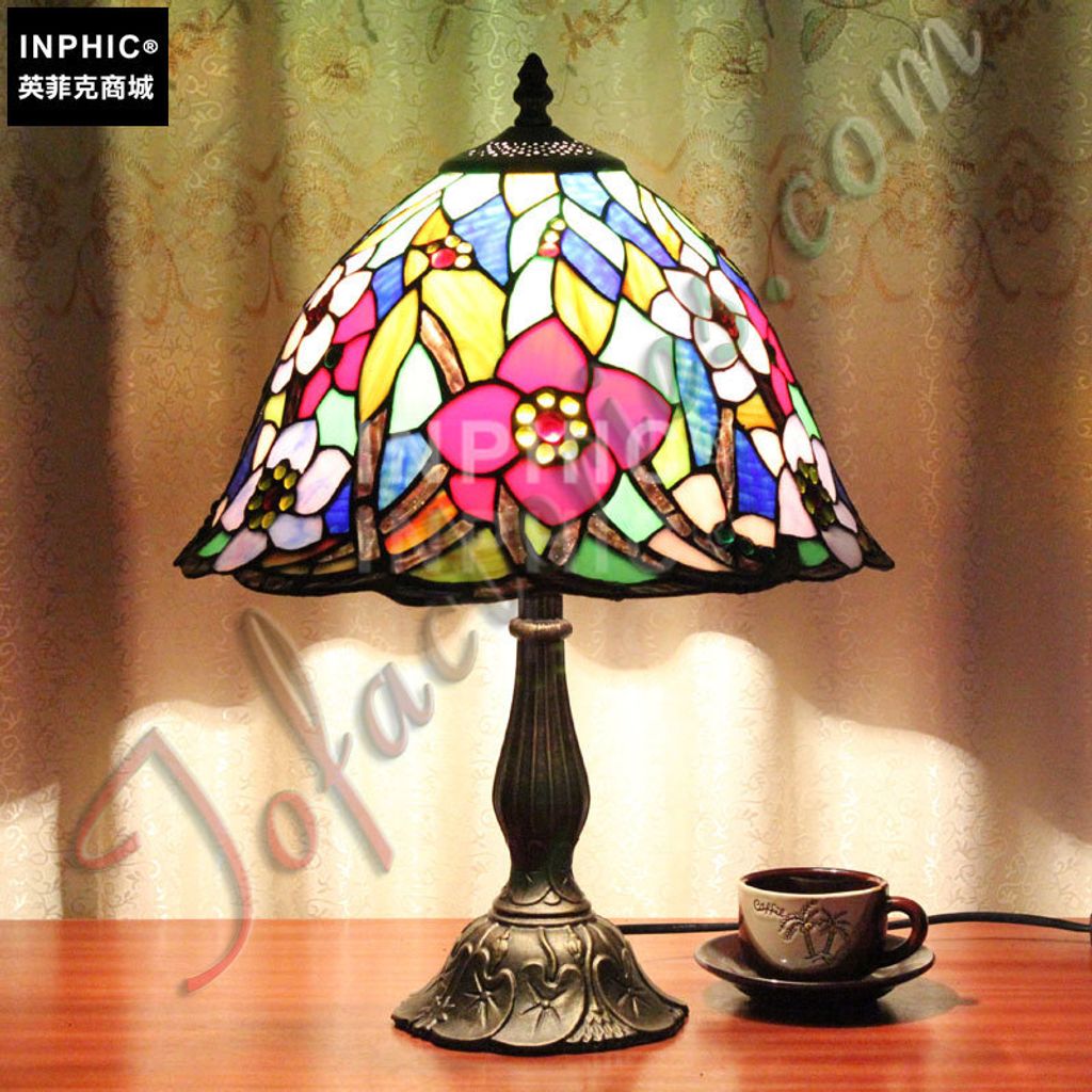 3afe8fe5-ce43-4791-a812-802707dff06a