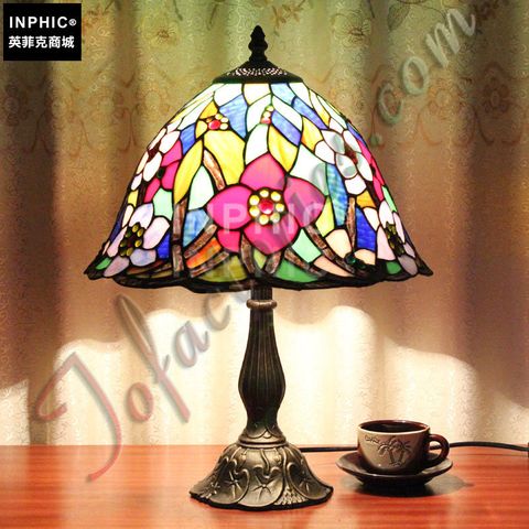 3afe8fe5-ce43-4791-a812-802707dff06a