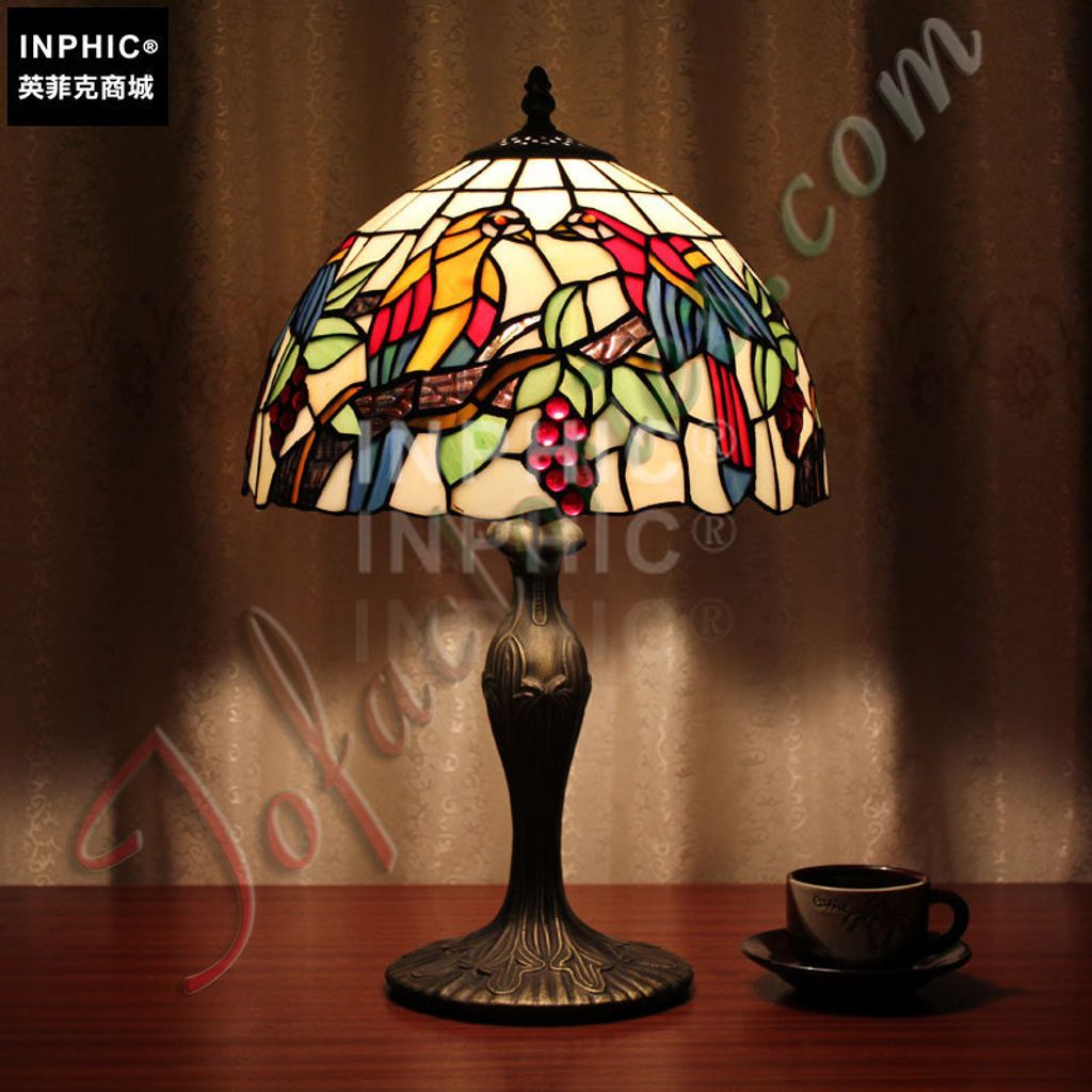 e03e66e2-c8e2-46fa-86b5-0b8e468b2d4c