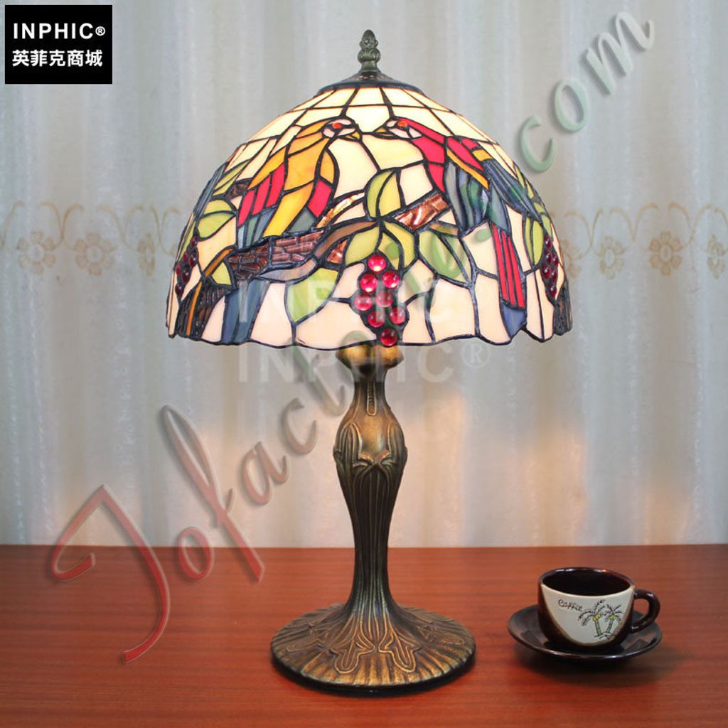 b6e7c625-5178-45b2-abc5-126263cd8355