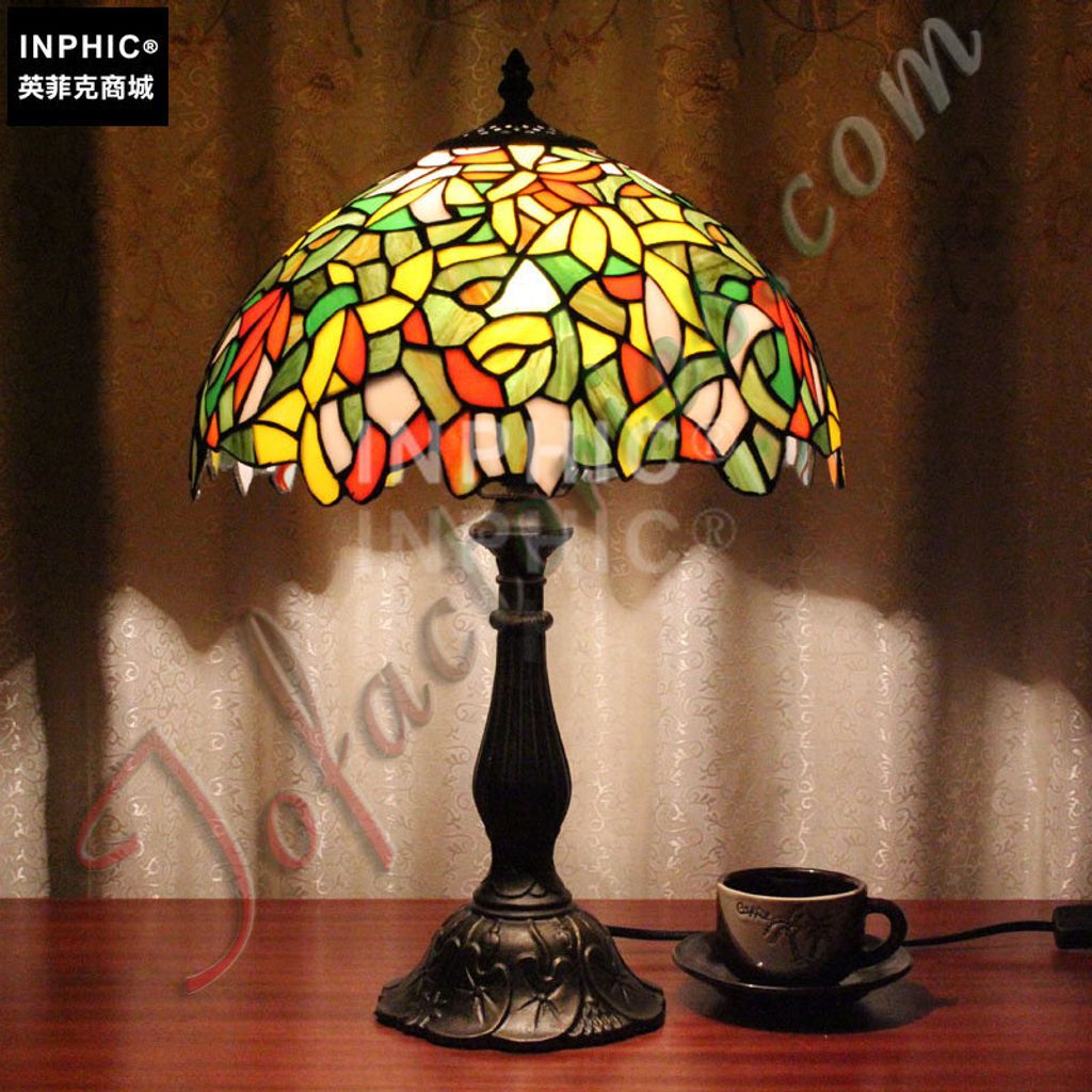 a5355c91-dd85-48e9-8b84-267d4fea54ed