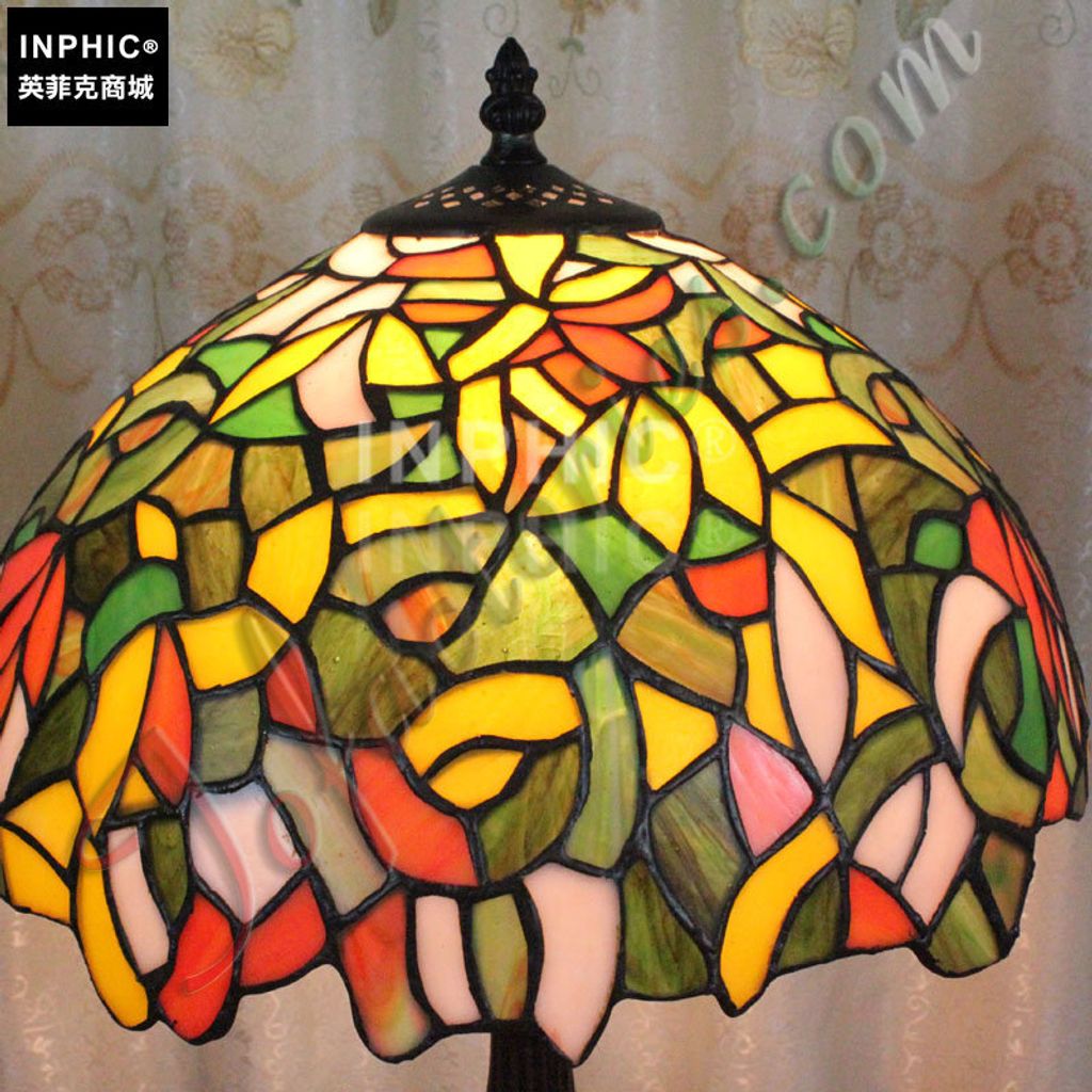 f798376f-326d-4b60-a65e-9e68fd2c835b