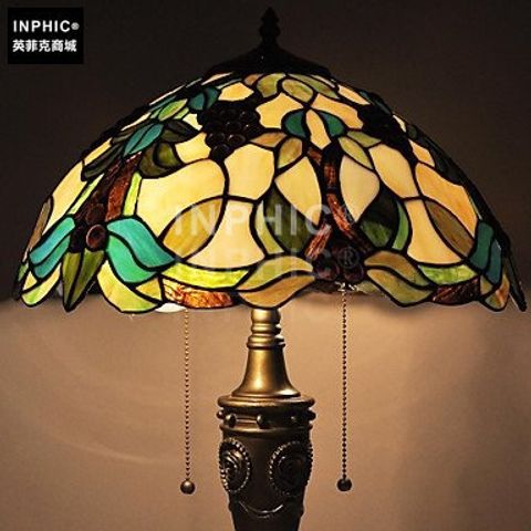 c9ac1990-cf9c-4636-8c23-7444b77af754