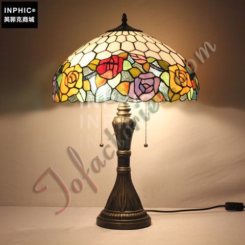 8aa36b48-98e9-4175-bccb-360494af52ad