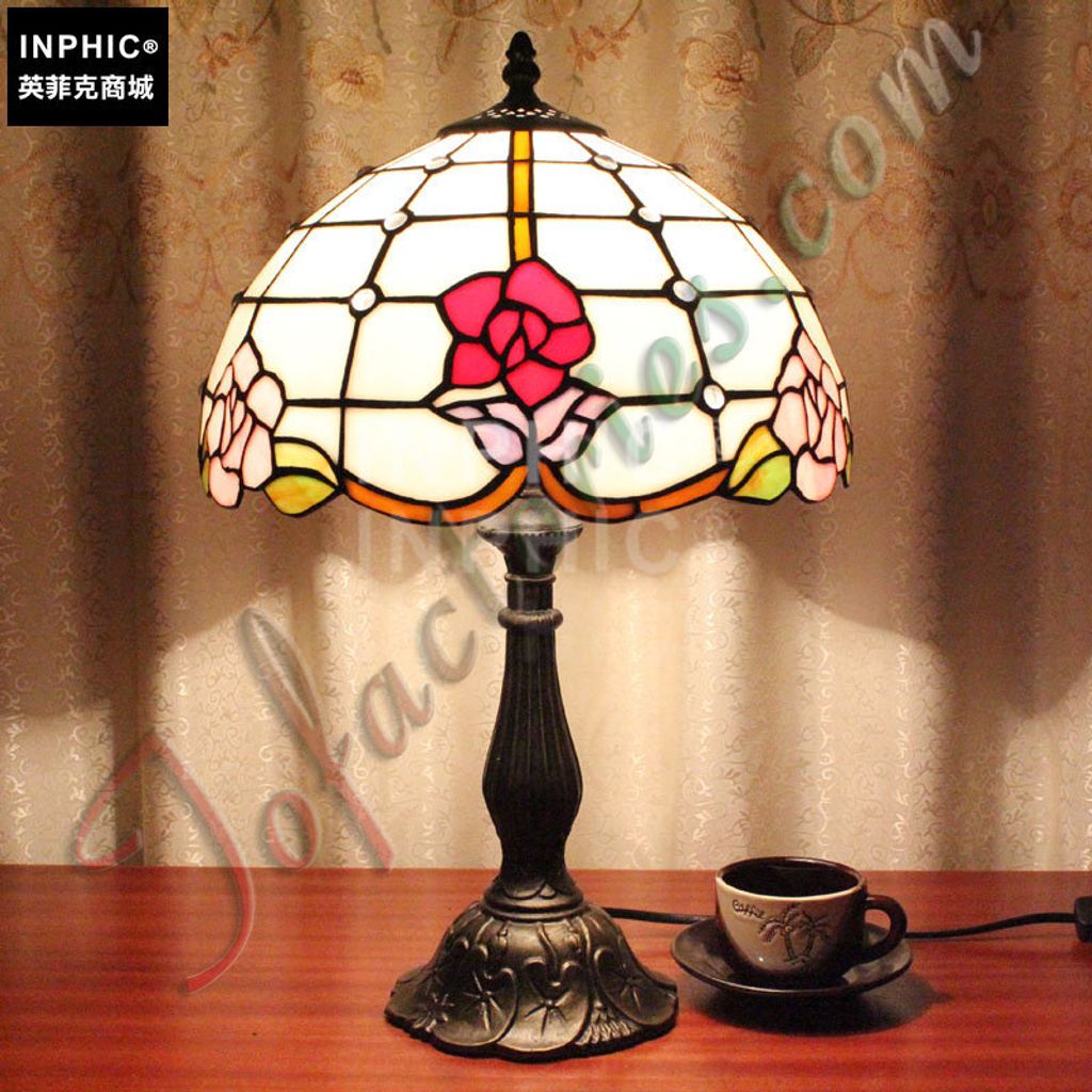 c711a8dd-561f-4510-b275-646b6fd72100