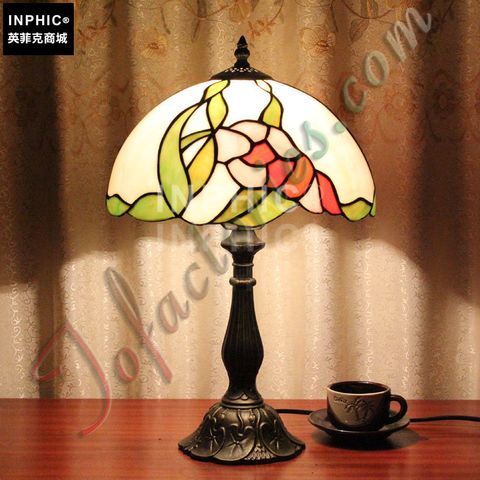 4c6e4907-0037-4286-8b0d-795663859a47