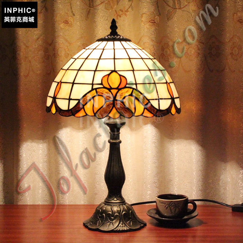 d848392a-f1f7-4751-b3d9-be7cf1a65582