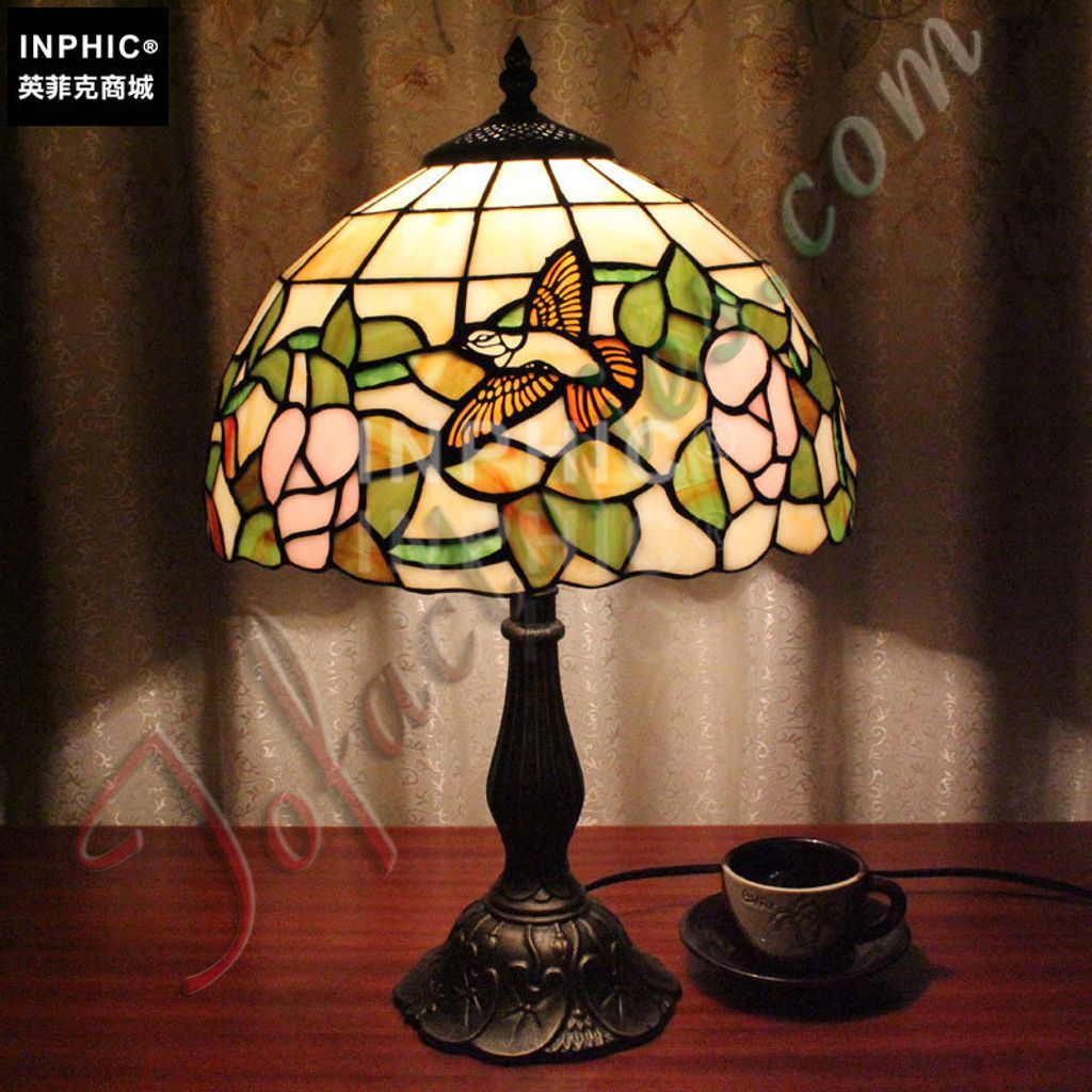 c0351845-8440-4df4-bccb-5231fe0b3db6