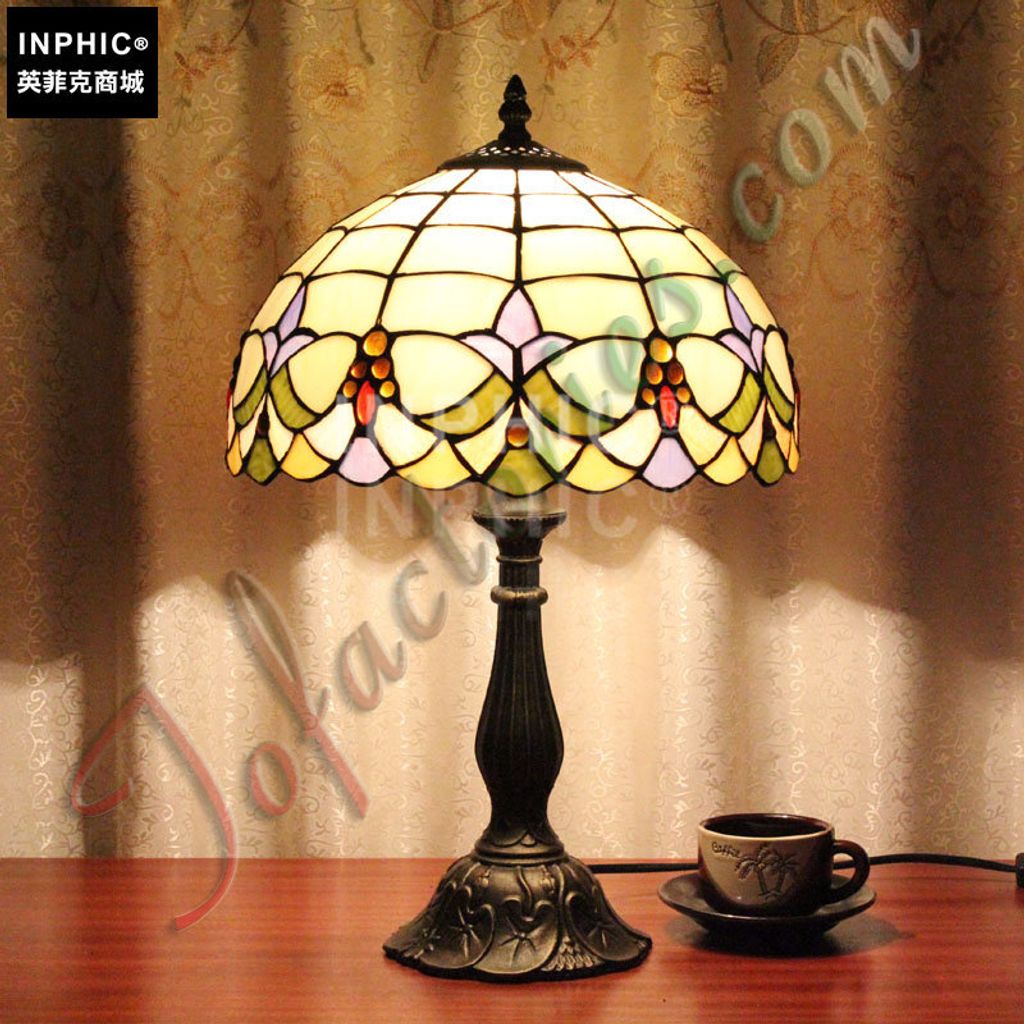 ef6add23-6c17-4714-a606-d70c9baa7bca