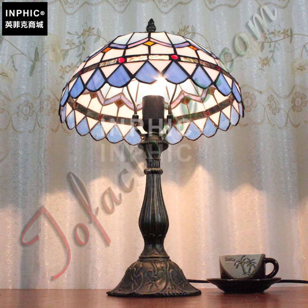 9a493b33-bada-4af0-bdd0-7f3e1a672666