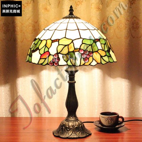 58ae1945-725f-40d1-9f2b-f6e12e58f1d1