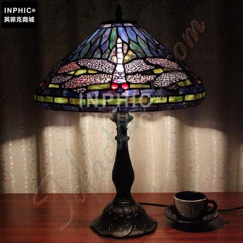 30f455a2-5a8f-4751-833a-d1b82fe29a95