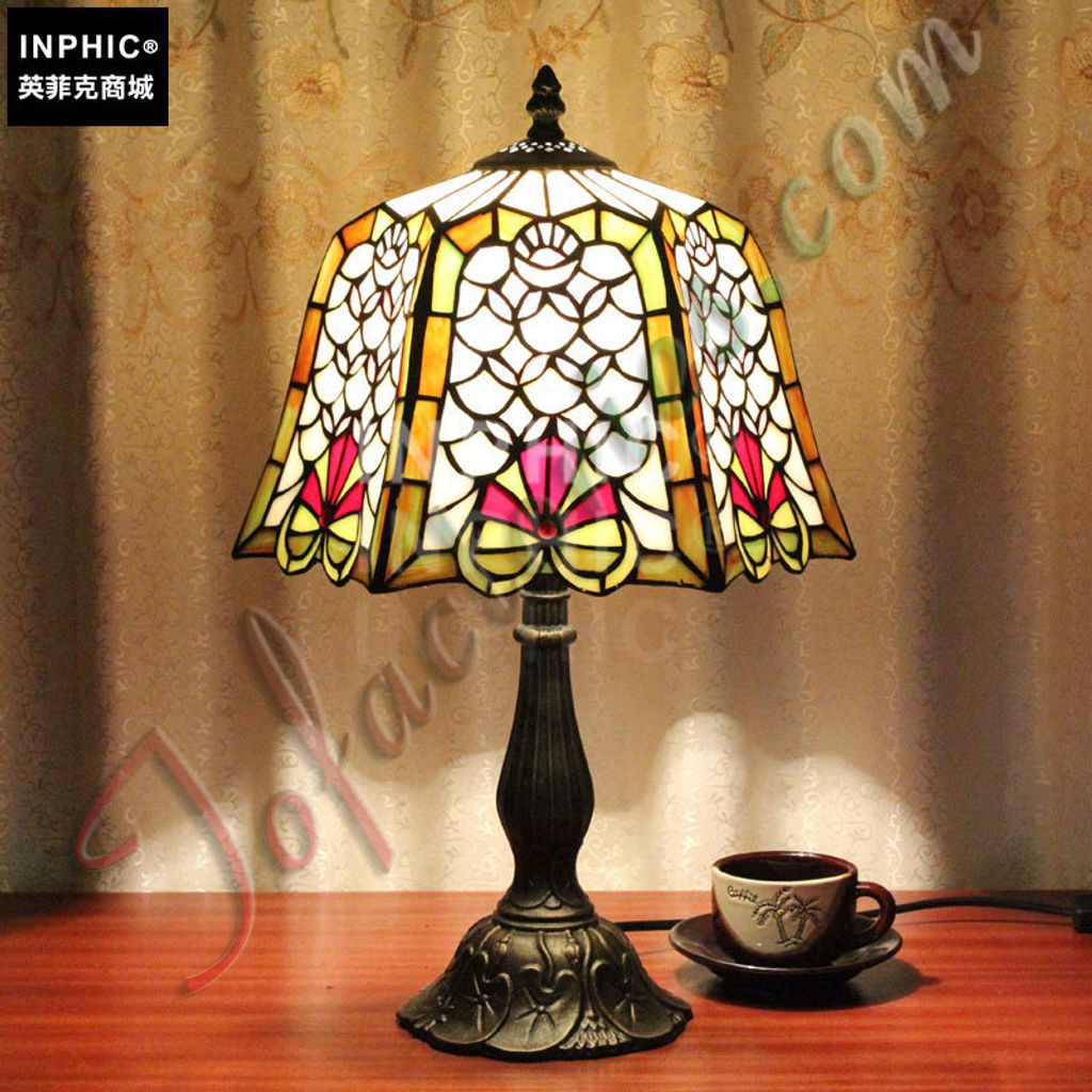 c4e248b2-3134-4f2f-85c7-65bc31a237d5