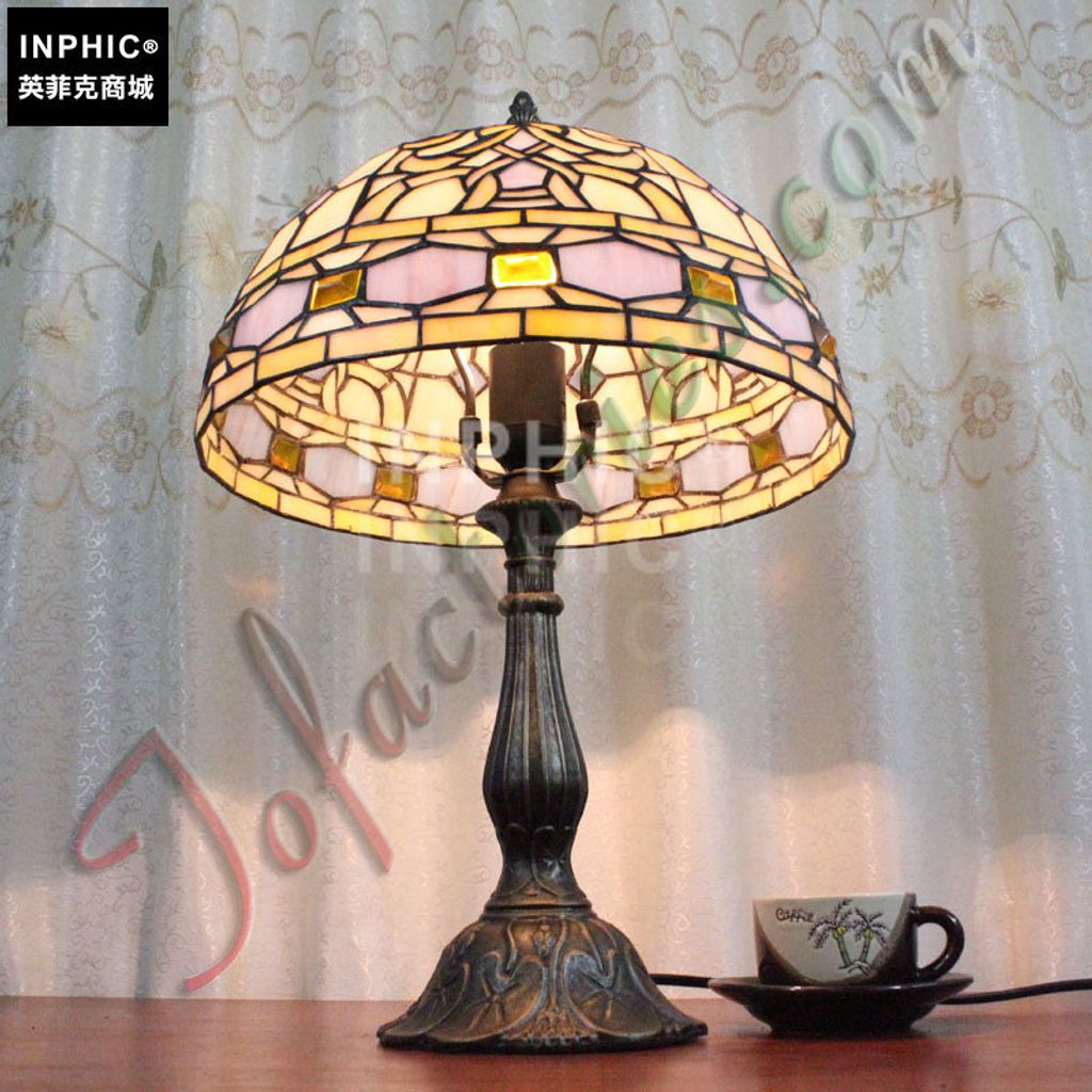 a8d20182-1304-4baf-9485-c7ed1dc3b4ad