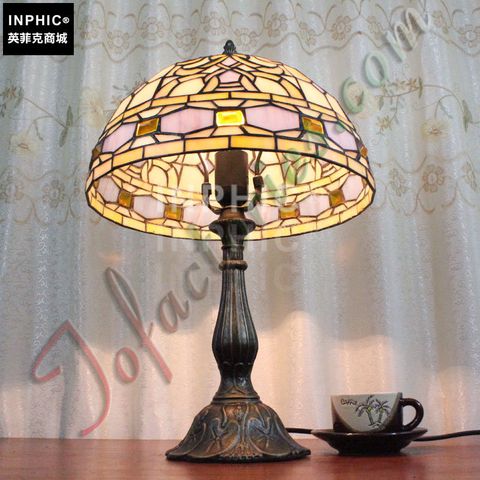 a8d20182-1304-4baf-9485-c7ed1dc3b4ad