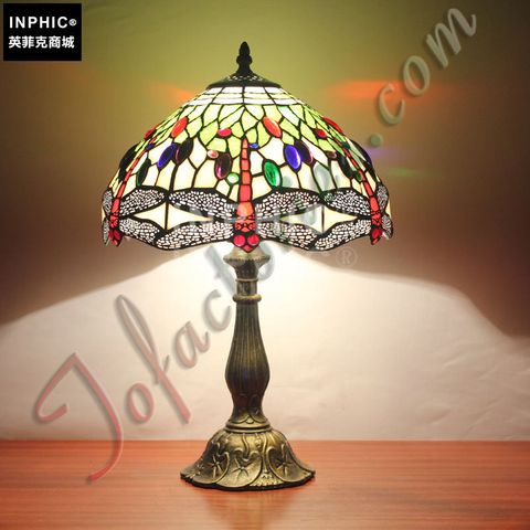 cf1e4169-b78f-4fa3-a405-20f404e1dd69