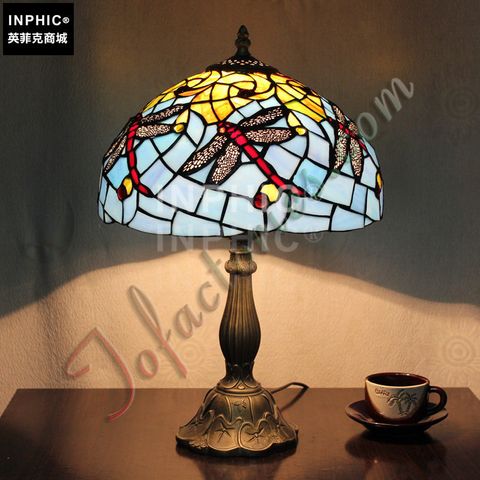 4c5e1bd1-8b2f-45a9-a12a-e11a7ee7e1c4