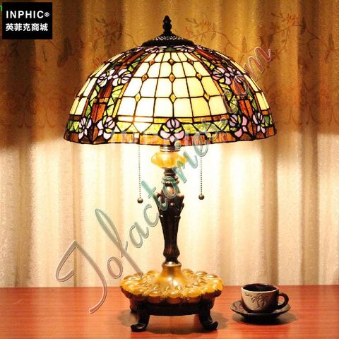 a6b09806-a969-47be-ad11-1e17fc442b09