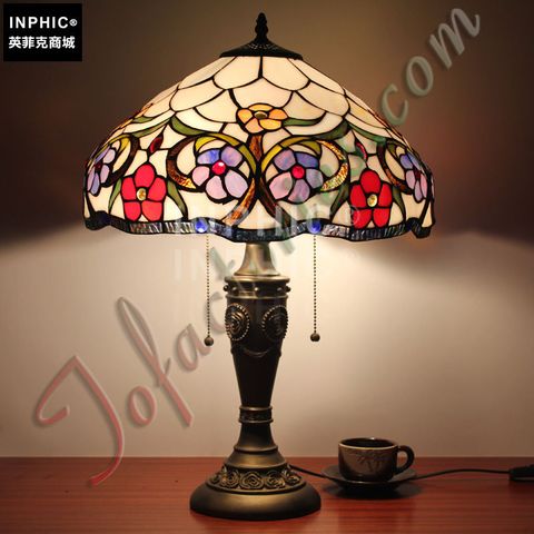 d7472338-19d0-45a7-a90a-9029835b0136