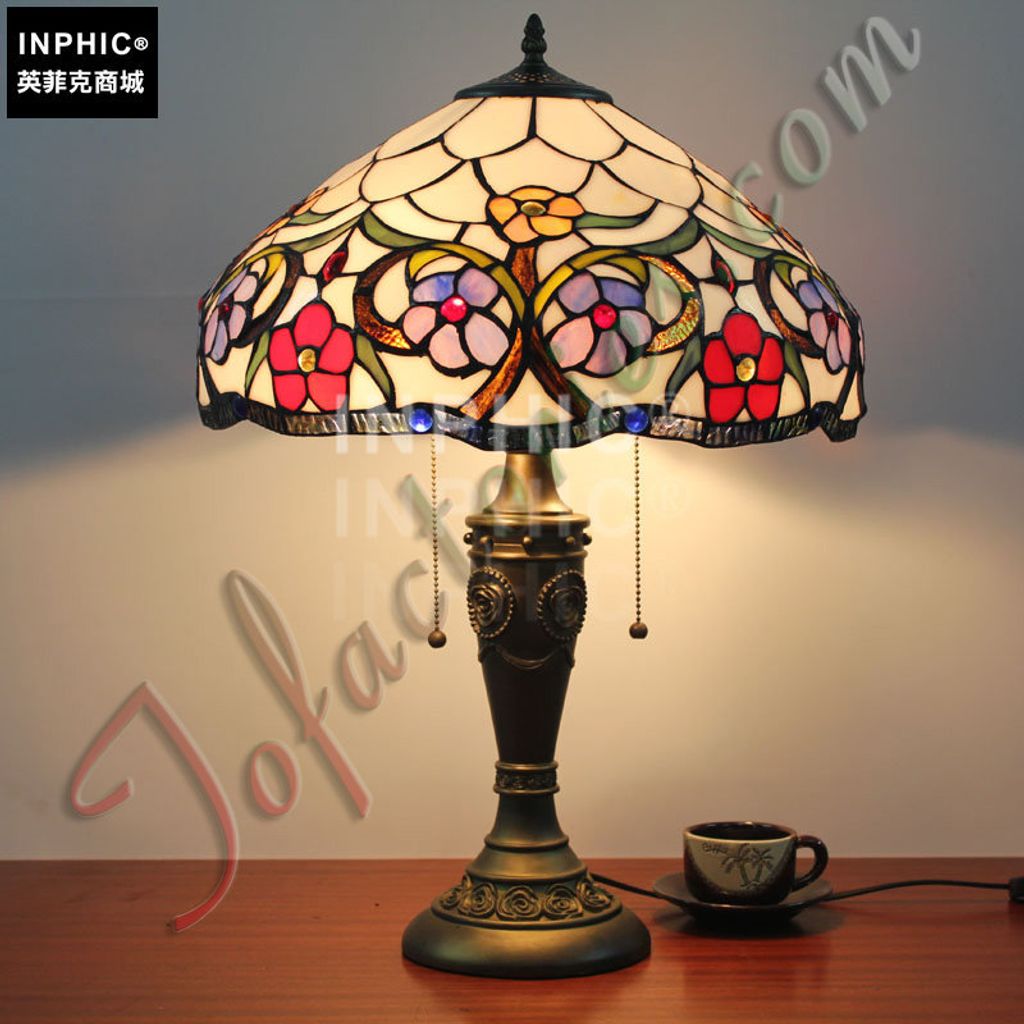 cc405a9c-eee1-40e4-b0d0-19d11bbc9389