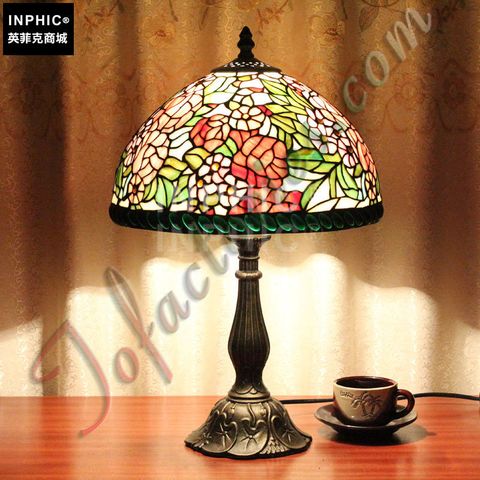 ebd375cc-819a-4491-9bcc-13b546c615c6