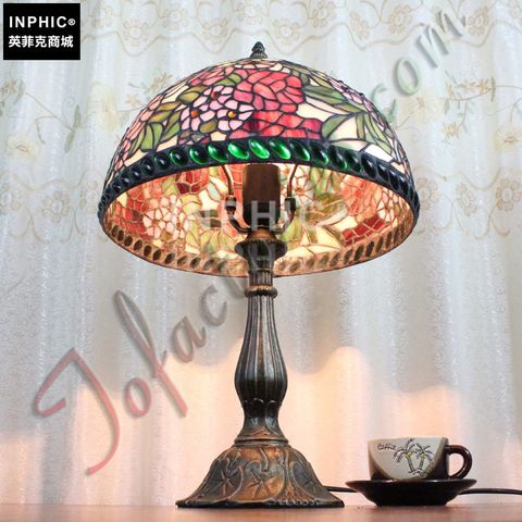 e2cd074d-588d-46ce-9837-176c5ec573d9