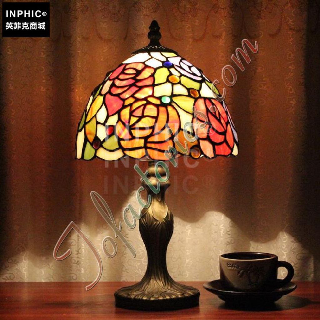 7461260e-963b-4cde-b13e-778e2f388df1