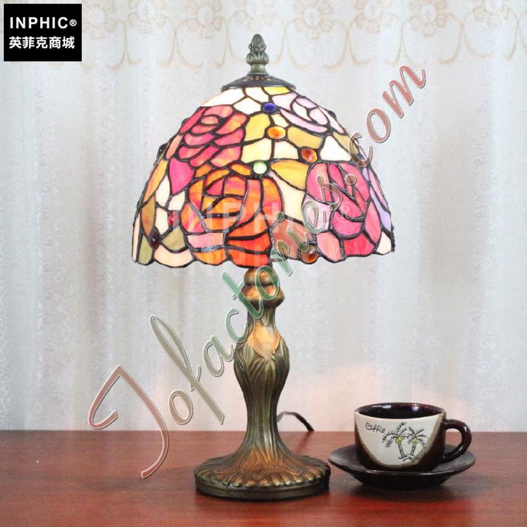 e28cf312-66f9-4db0-9a42-619df104a672