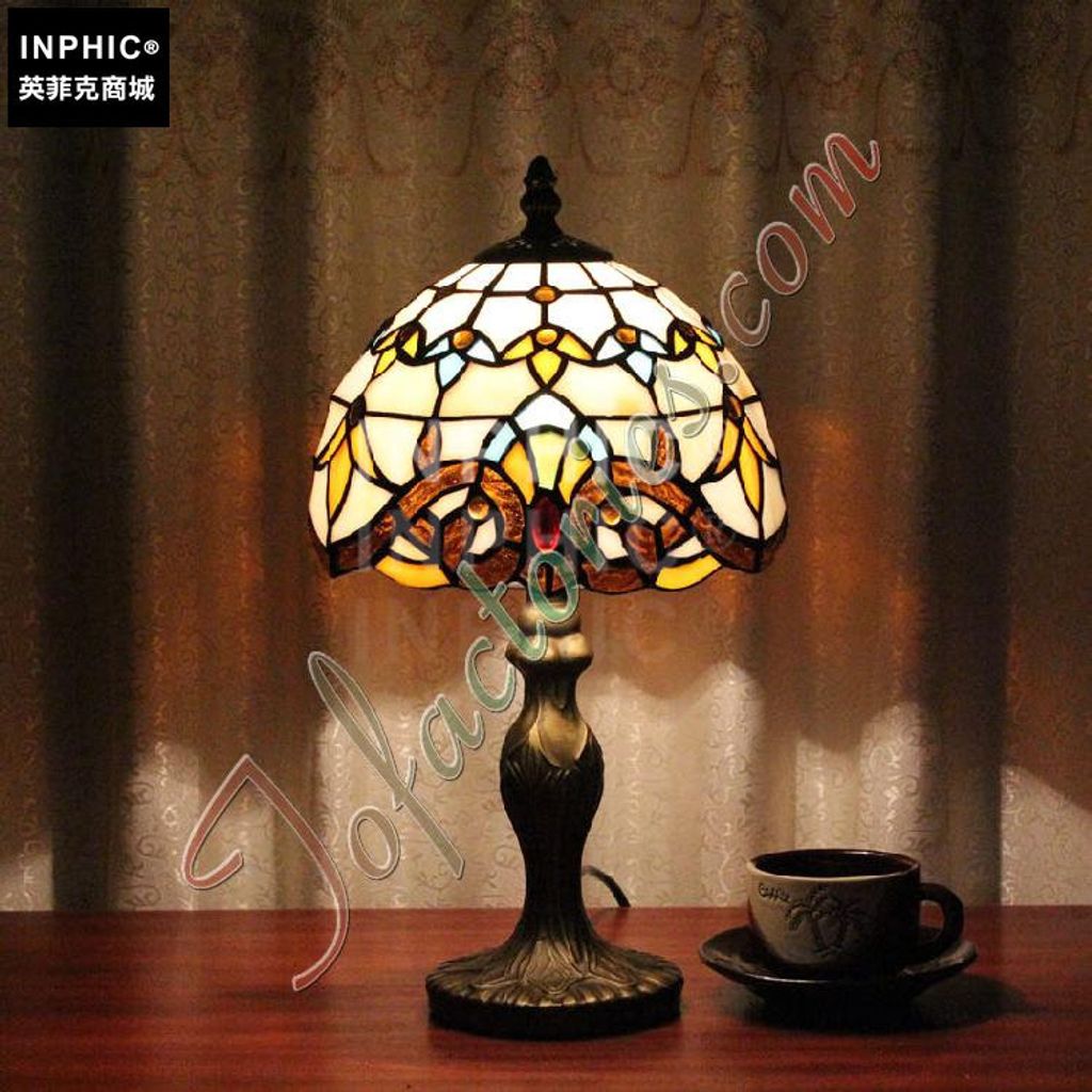 6611299c-b6d3-49ce-a537-8b5675ff8b8f