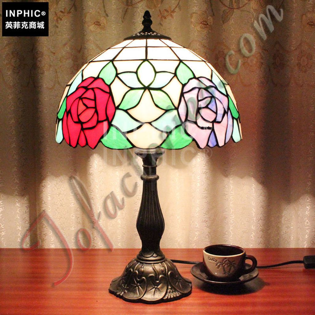 214e4ffb-77aa-4b03-8867-51ef5ada9356