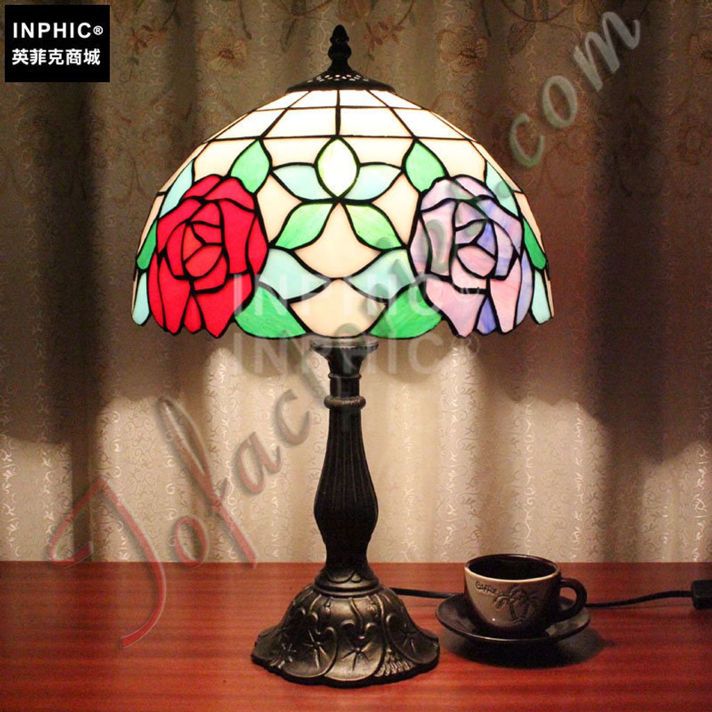 a9b64ba2-4560-4027-beb7-700643035b5f