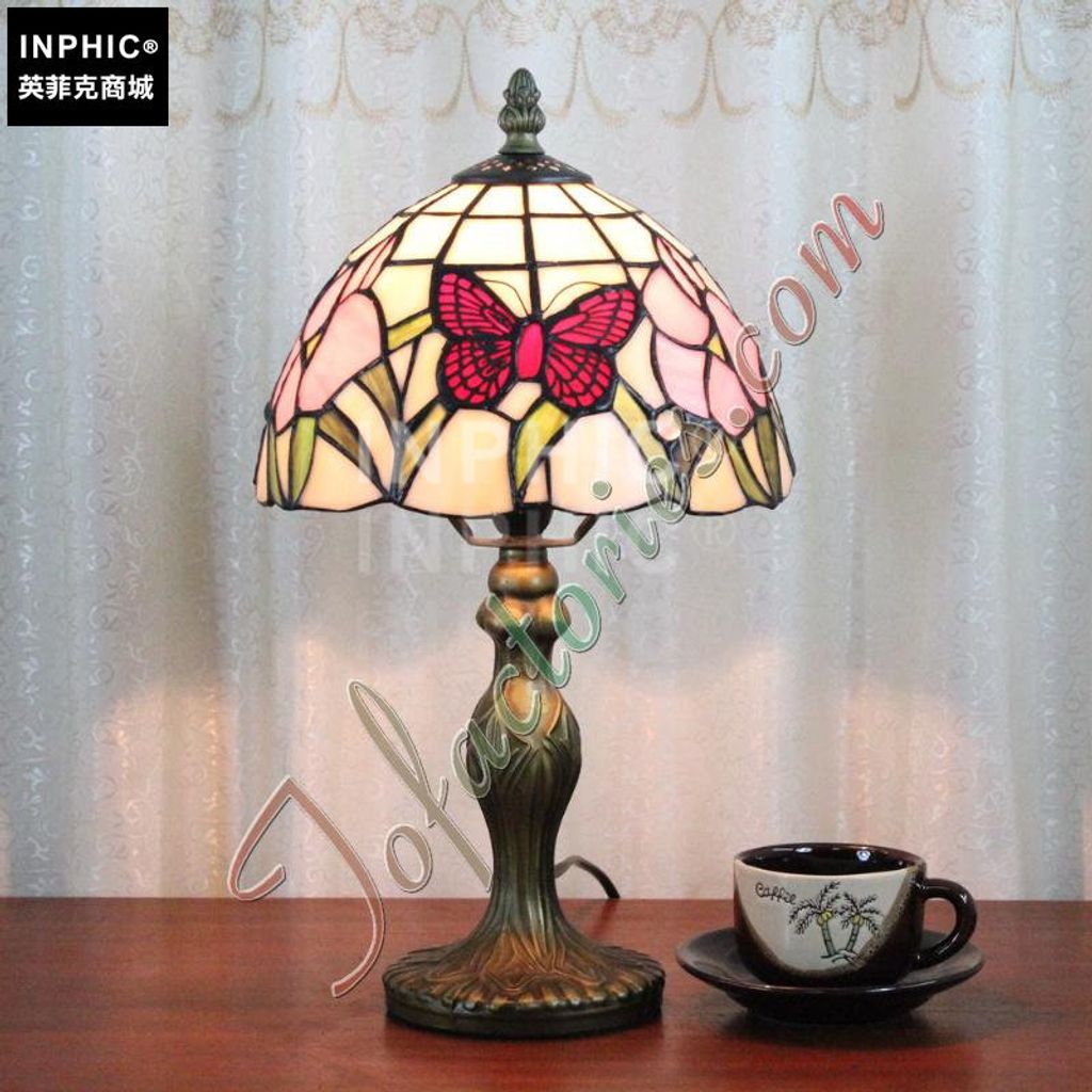 0d286dcd-45b7-49a1-88b5-e005f7f0aaf2