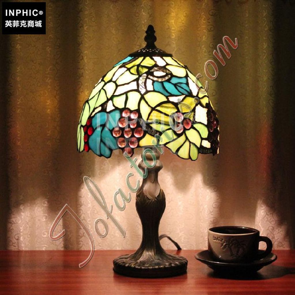 f2f151ed-1e4e-45cf-a3ee-cf272a77a2c5