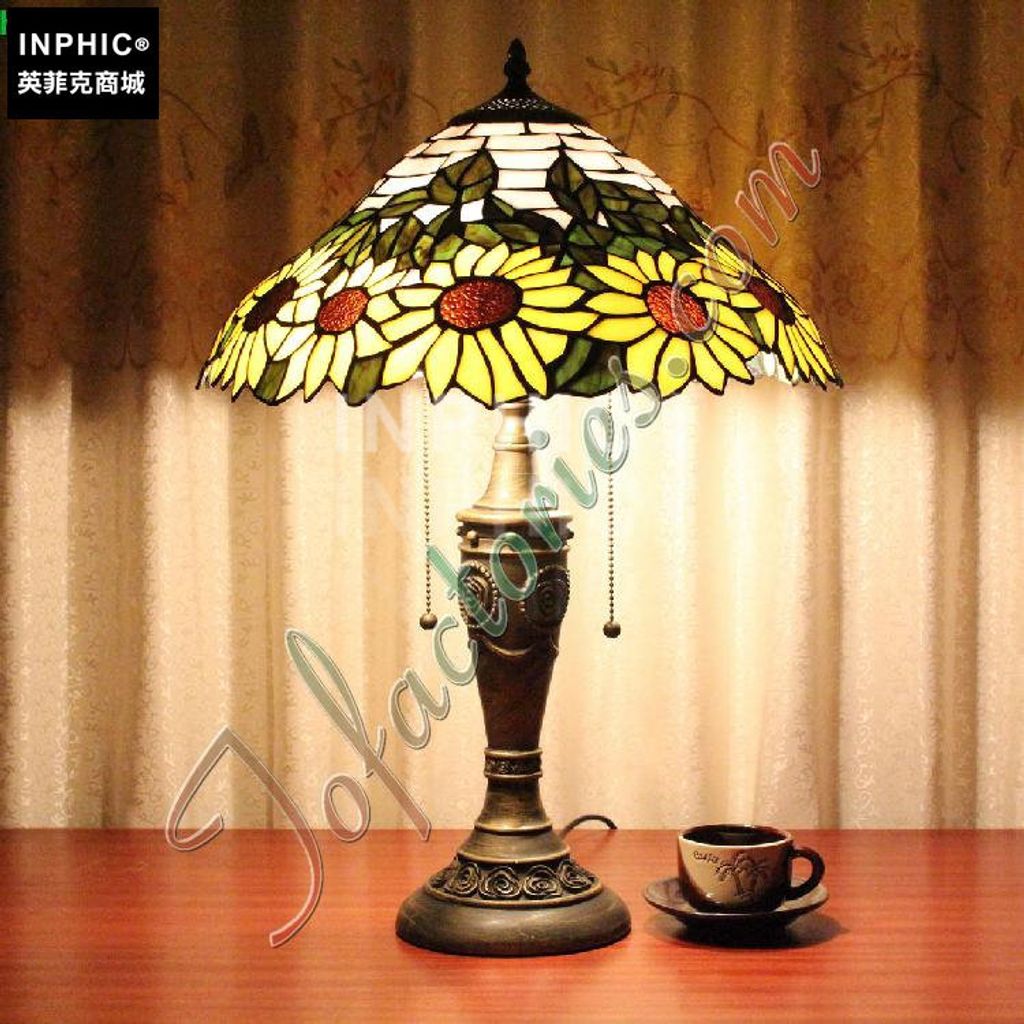 41db8853-2616-467e-95b9-841df584004f