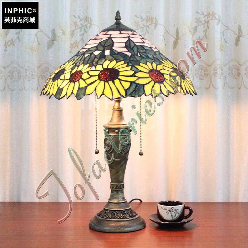 059be23c-96cd-4cb8-9cb1-b126173f8ba9