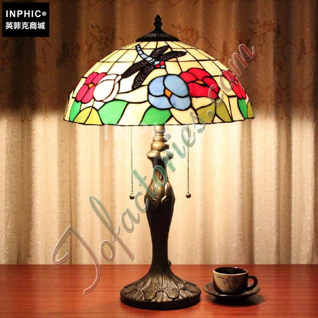 dff5bf18-aadb-48b0-8d25-7db0d0ee3edc