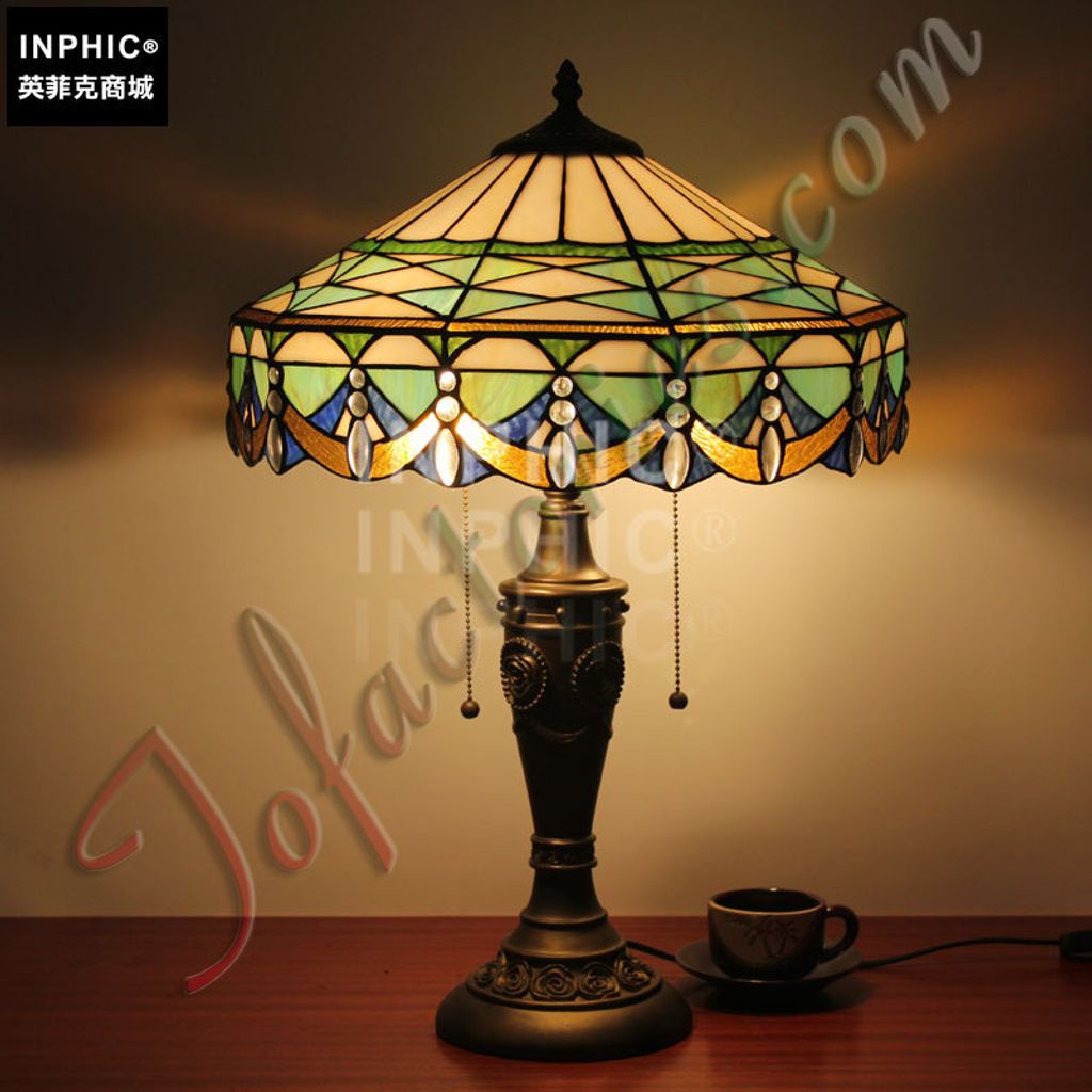 4edcffb5-0997-4849-b7ab-2d6fc2687655