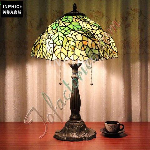 ae2dbcbc-9967-4ffd-873f-bd9ba6f6aa09