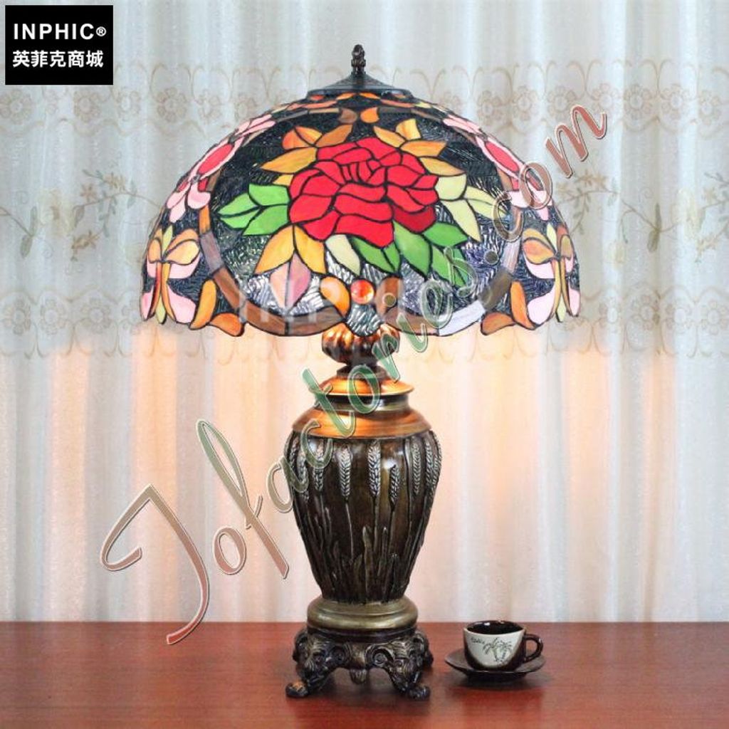 6f2cd237-9963-4bc5-b9b3-307b645321e6