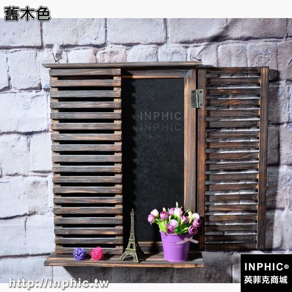 d26957a9-5338-408e-8816-6e517898c2ac