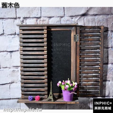 d26957a9-5338-408e-8816-6e517898c2ac