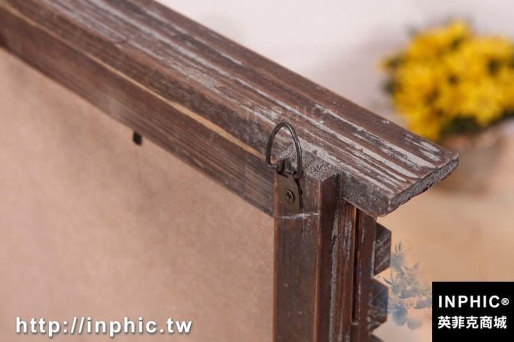 51618bd9-1700-4d21-bbf0-0b96cddfbfd5