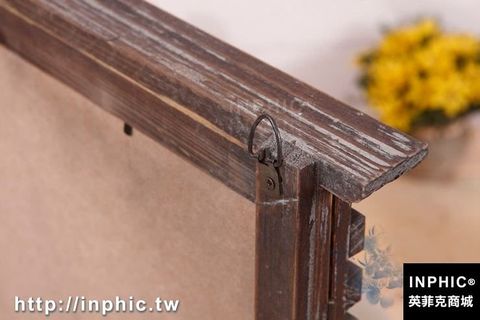 51618bd9-1700-4d21-bbf0-0b96cddfbfd5