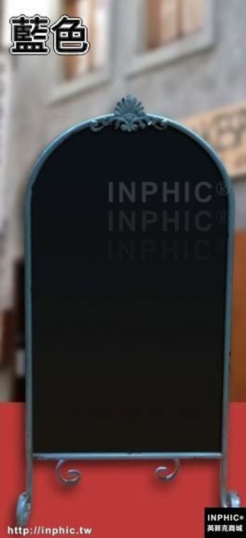 ea9251a8-2299-4891-ac8a-41b51a98f549