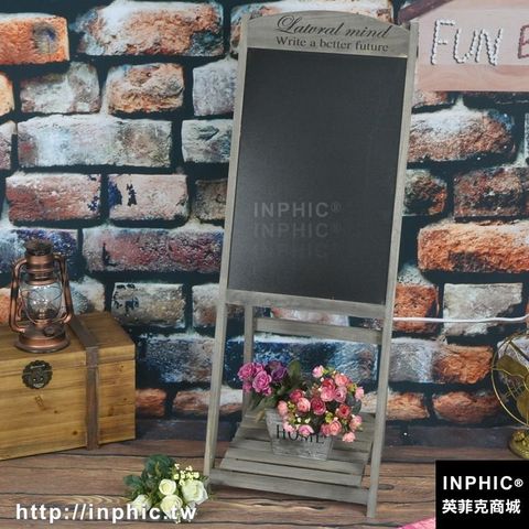 a51017b5-f170-45b0-bfa3-ea05b695f67b