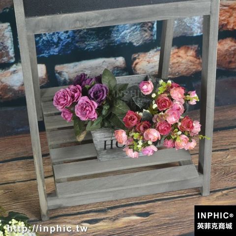 c738cb8e-5c0e-43fb-bb8d-d696de798c36