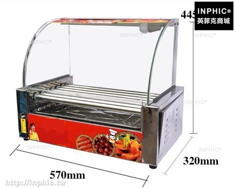 6dc799fd-911f-40c2-a3ef-8e1c8c8e9161